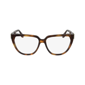 VICTORIA BECKHAM VB26615414215