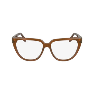 VICTORIA BECKHAM VB26615414240