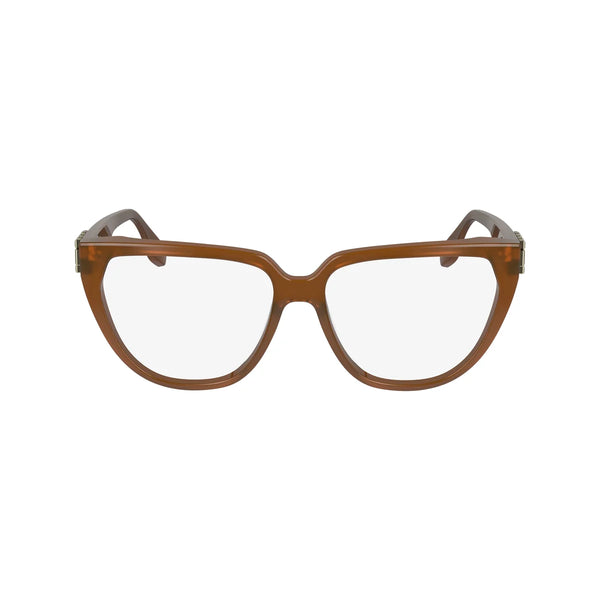 VICTORIA BECKHAM VB26615414240