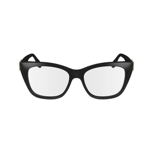 VICTORIA BECKHAM VB26625216001