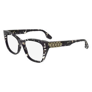 VICTORIA BECKHAM VB26625216010