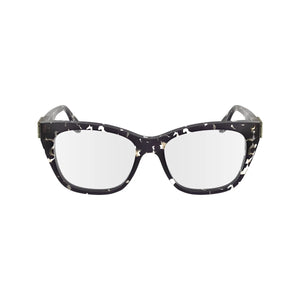 VICTORIA BECKHAM VB26625216010