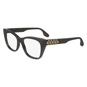 VICTORIA BECKHAM VB26625216038