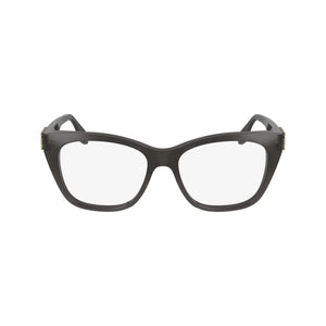 VICTORIA BECKHAM VB26625216038
