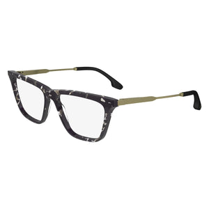 VICTORIA BECKHAM VB26635415010