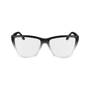 VICTORIA BECKHAM VB26645416009