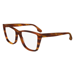 VICTORIA BECKHAM VB26645416223