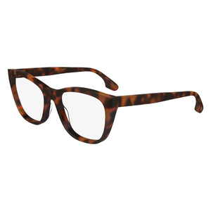 VICTORIA BECKHAM VB26655317215