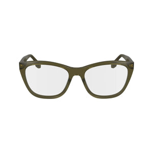 VICTORIA BECKHAM VB26655317310