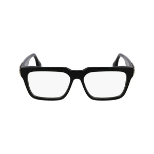 VICTORIA BECKHAM VB26675215001