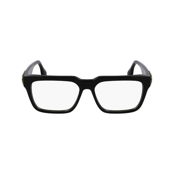 VICTORIA BECKHAM VB26675215001