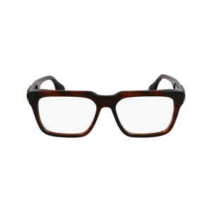 VICTORIA BECKHAM VB26675215227