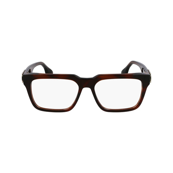 VICTORIA BECKHAM VB26675215227