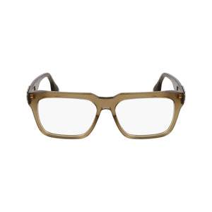 VICTORIA BECKHAM VB26675215310