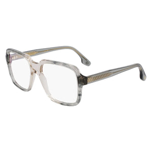 VICTORIA BECKHAM VB26685317051