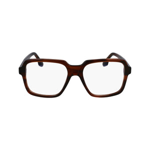 VICTORIA BECKHAM VB26685317227