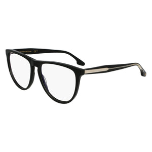 VICTORIA BECKHAM VB26725615001