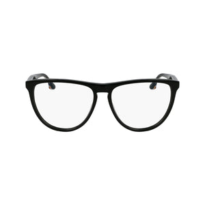 VICTORIA BECKHAM VB26725615001
