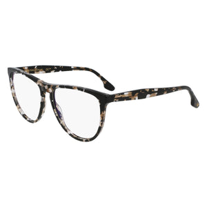 VICTORIA BECKHAM VB26725615010