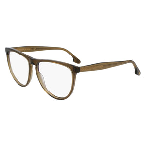 VICTORIA BECKHAM VB26725615316