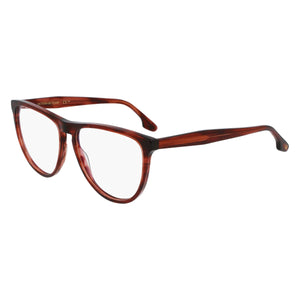 VICTORIA BECKHAM VB26725615618