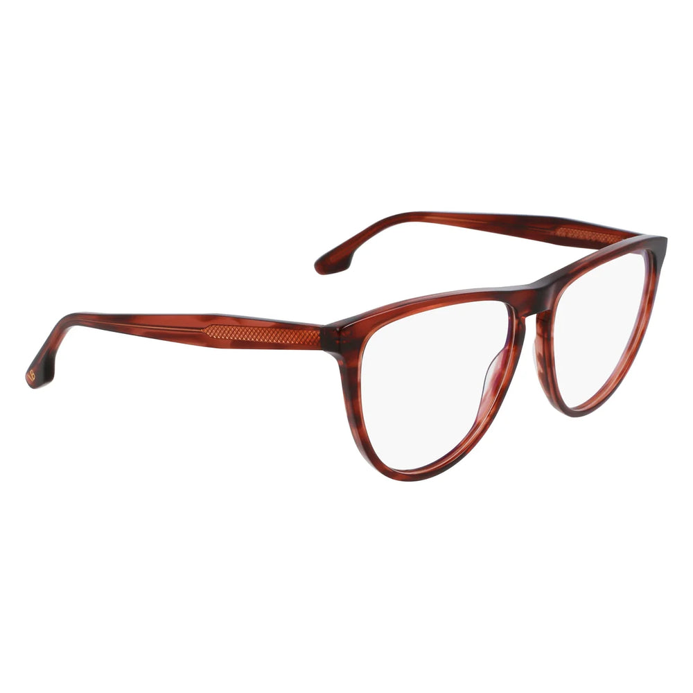 VICTORIA BECKHAM VB26725615618