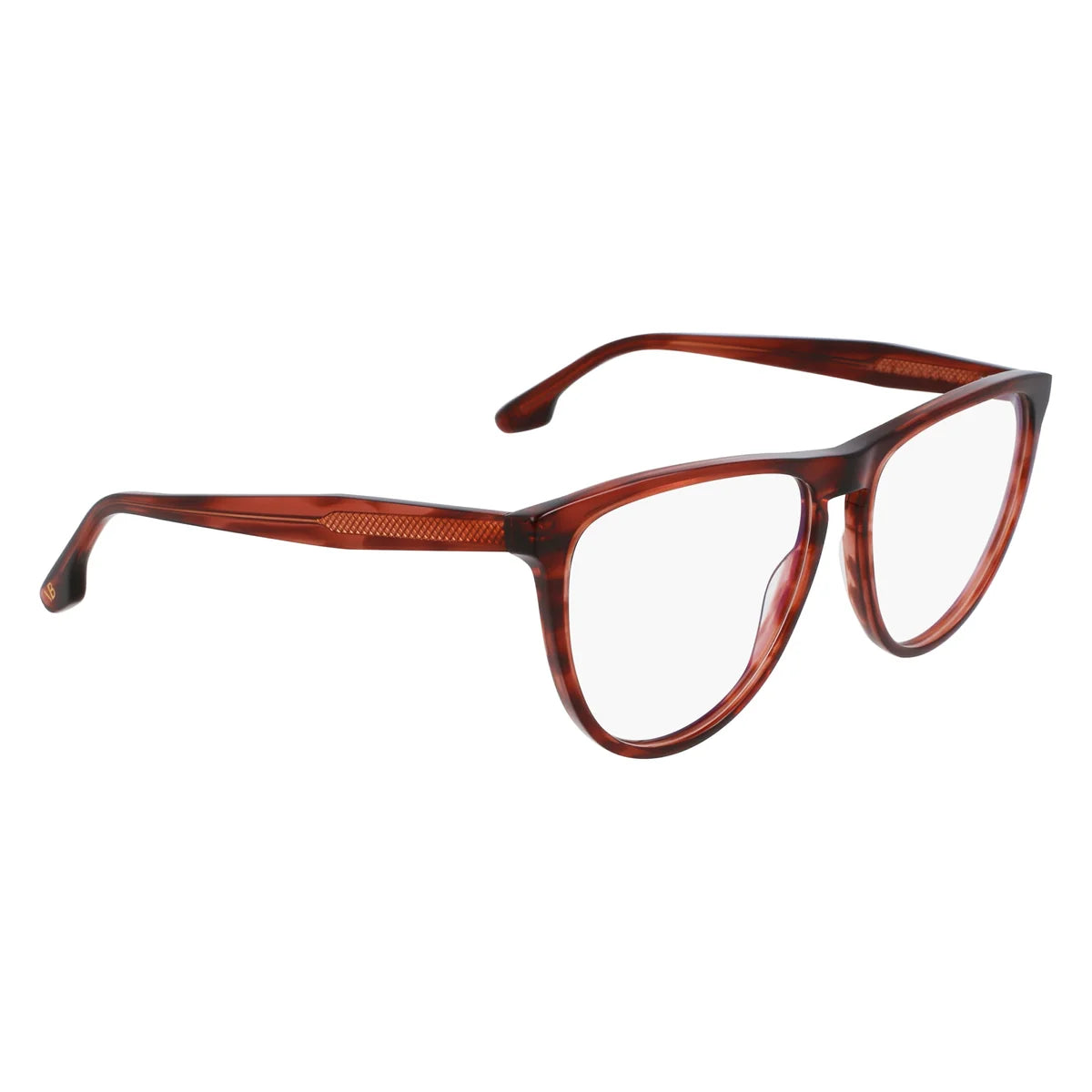 VICTORIA BECKHAM VB26725615618