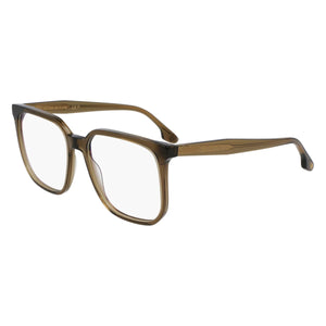 VICTORIA BECKHAM VB26735417316