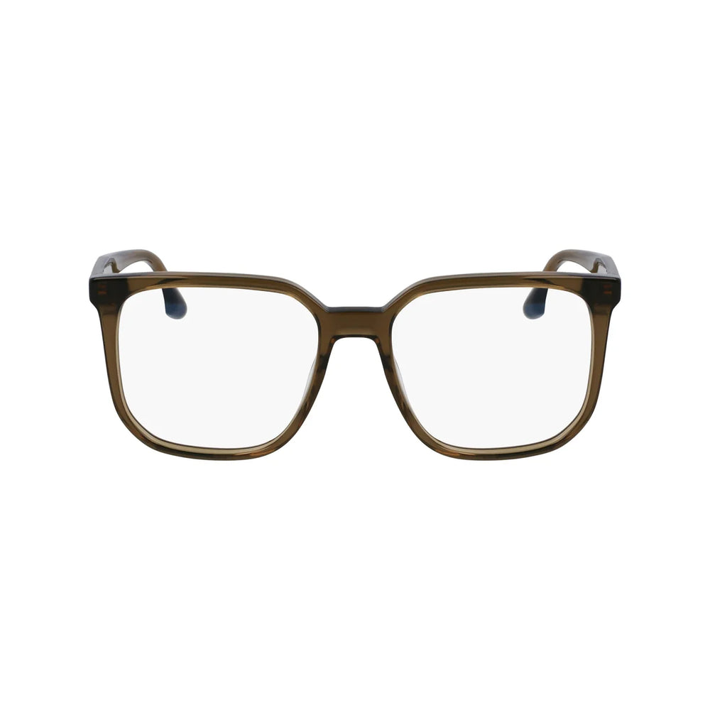 VICTORIA BECKHAM VB26735417316