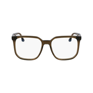 VICTORIA BECKHAM VB26735417316