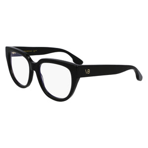 VICTORIA BECKHAM VB26745317001
