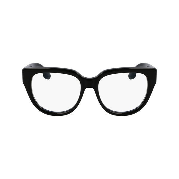 VICTORIA BECKHAM VB26745317001