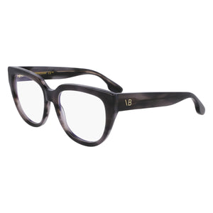 VICTORIA BECKHAM VB26745317036