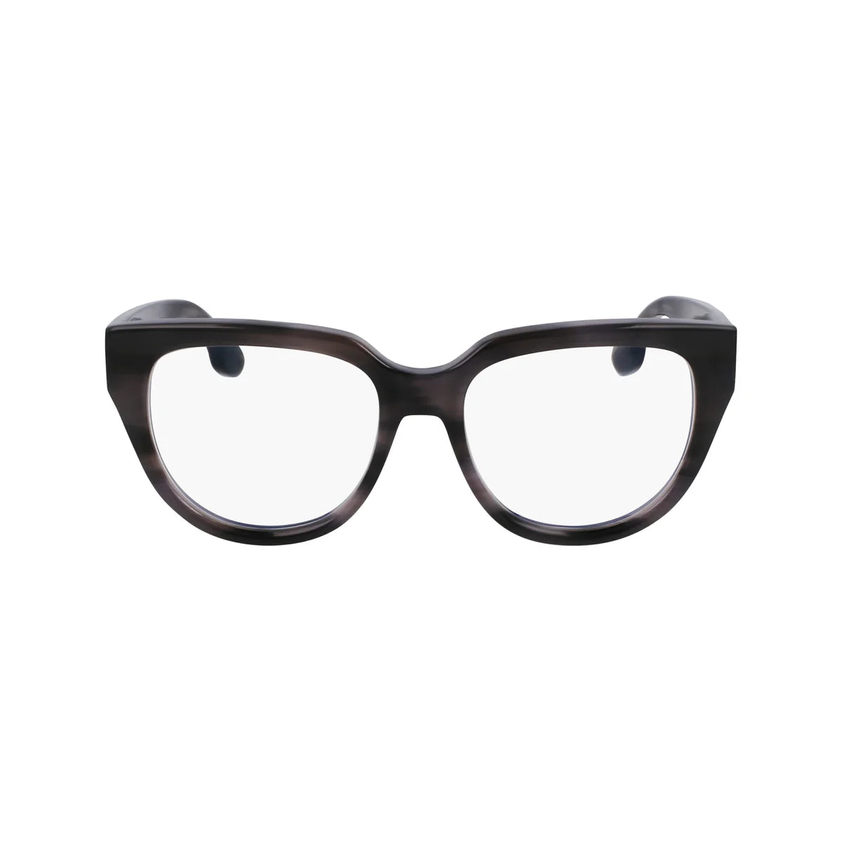 VICTORIA BECKHAM VB26745317036