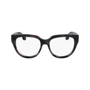 VICTORIA BECKHAM VB26745317036