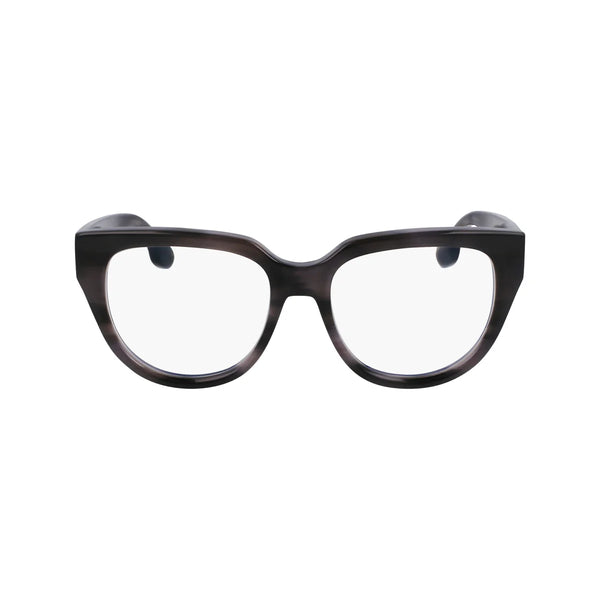 VICTORIA BECKHAM VB26745317036