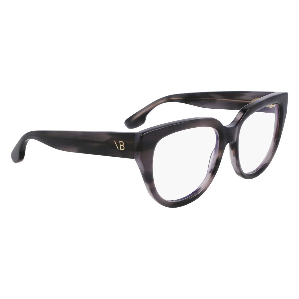 VICTORIA BECKHAM VB26745317036