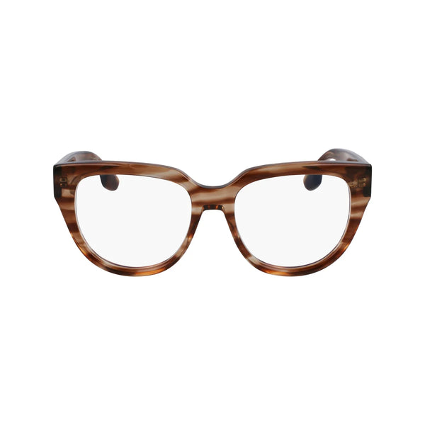 VICTORIA BECKHAM VB26745317230