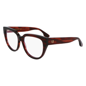 VICTORIA BECKHAM VB26745317618
