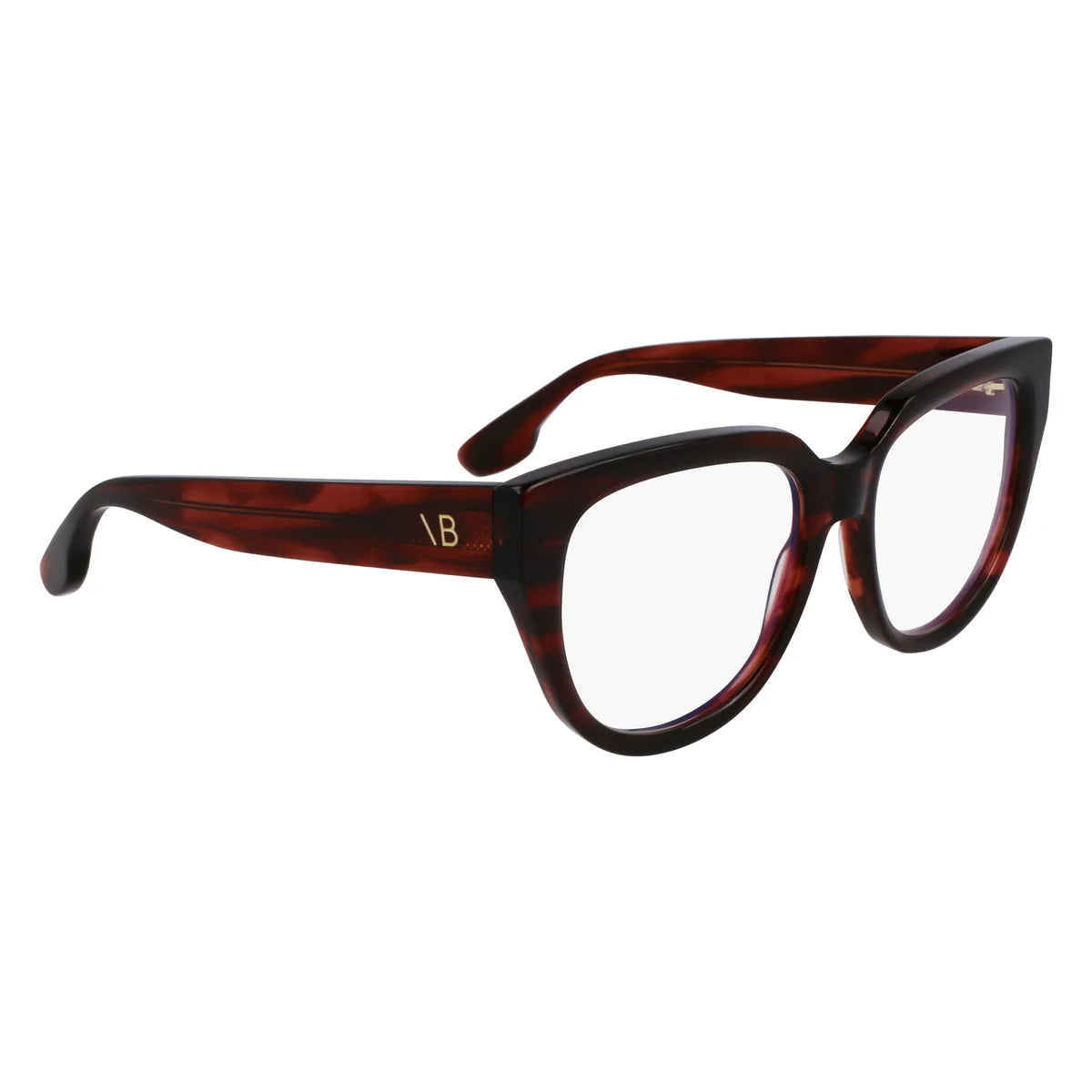 VICTORIA BECKHAM VB26745317618