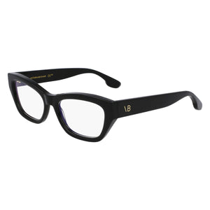VICTORIA BECKHAM VB26755317001