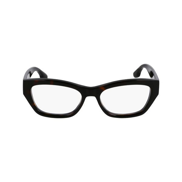 VICTORIA BECKHAM VB26755317234