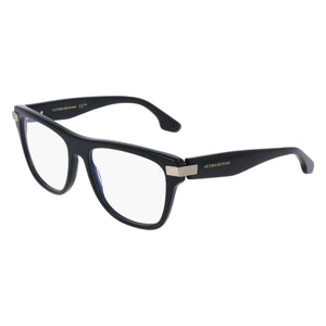 VICTORIA BECKHAM VB26765316001