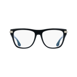 VICTORIA BECKHAM VB26765316001