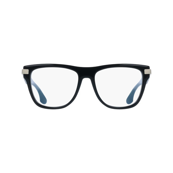 VICTORIA BECKHAM VB26765316001