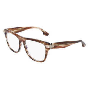 VICTORIA BECKHAM VB26765316228