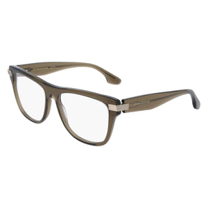 VICTORIA BECKHAM VB26765316316