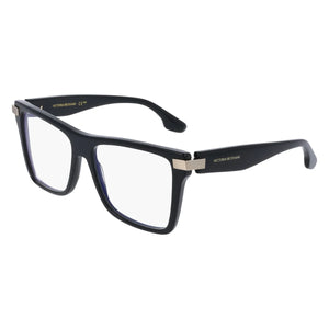 VICTORIA BECKHAM VB26775315001