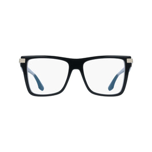 VICTORIA BECKHAM VB26775315001