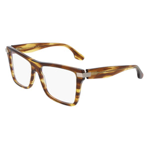 VICTORIA BECKHAM VB26775315224